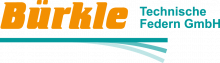 Bürkle