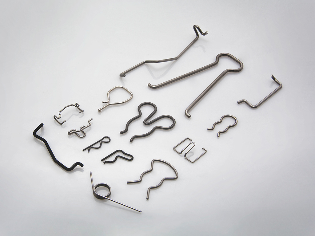 Direct line to your technical enquiry